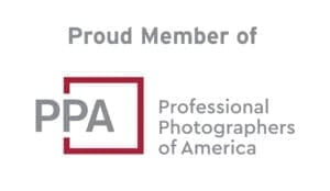 PPA Logo