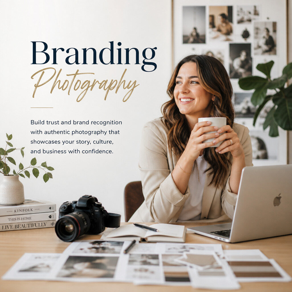Related Photography Post