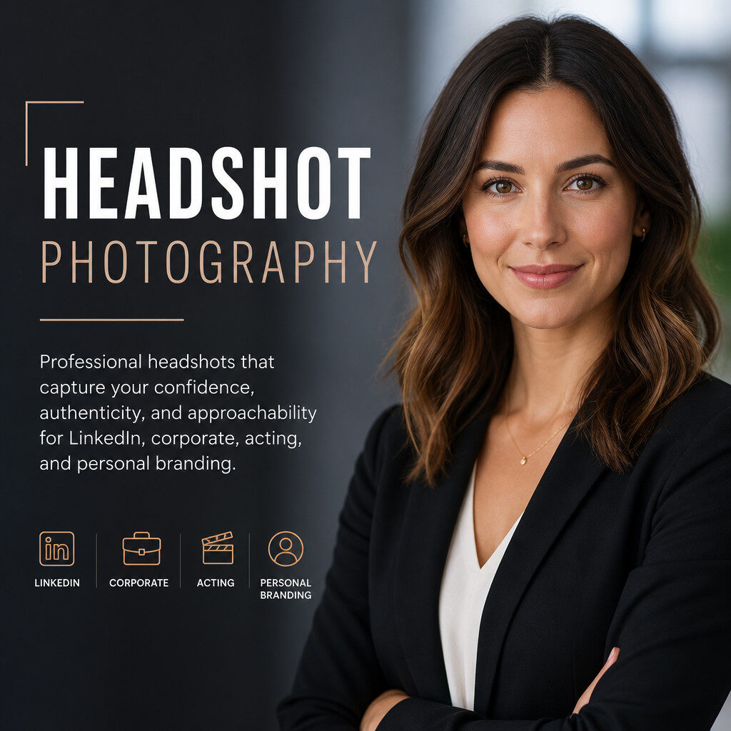 Related Photography Post