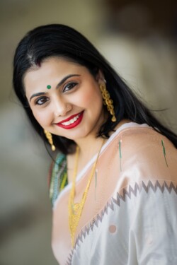 SusrutaC Photography Image1